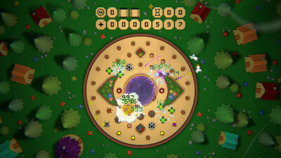 Void Pachinko - Изображение 2