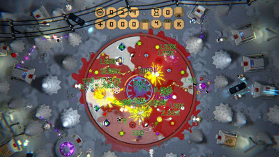 Void Pachinko - Изображение 4