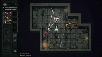 Ricochet Abyss - Изображение 4
