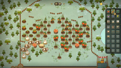 Pachinko Farm - Изображение 1