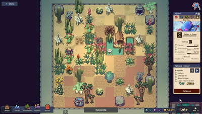 Nimbit Frontier - Изображение 4