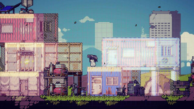 Doloc Town - Изображение 2