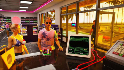 Vape Store Miami - Изображение 1