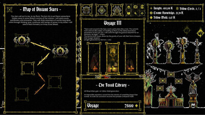 Cult of the Yellow King - Изображение 1