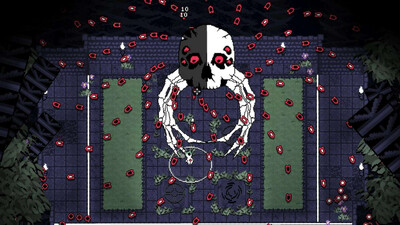 VOIDFACE - Изображение 2