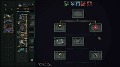 Ricochet Abyss - Изображение 2