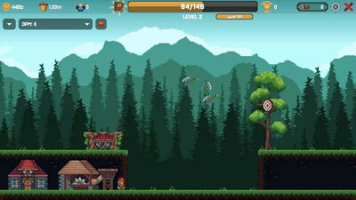 Fellwood - Изображение 4
