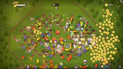 Pachinko Farm - Изображение 4