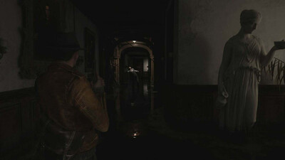The Sinking City 2: Premium Edition - Изображение 2