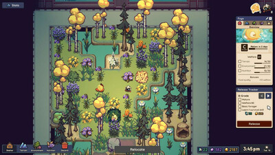 Nimbit Frontier - Изображение 3