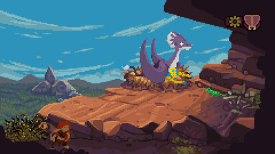 Theropods - Изображение 2
