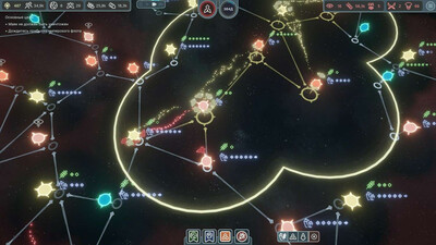 Solar Wave - Изображение 2