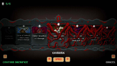 IGNOBLE - Изображение 4