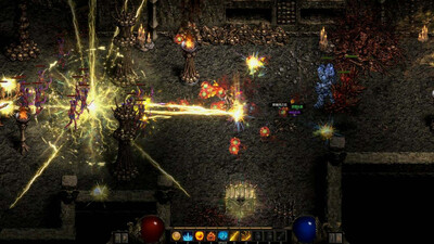 Shadow Dungeon / Подземелье теней - Изображение 2