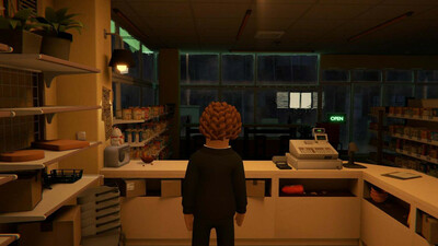 Night Rolls Cozy Store - Изображение 2
