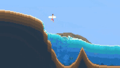 Surf Sandbox - Изображение 4