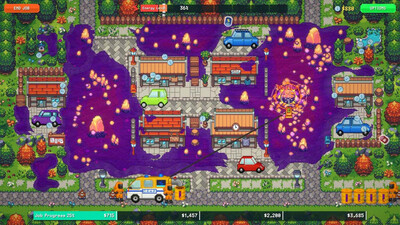 Sludgineers - Изображение 2