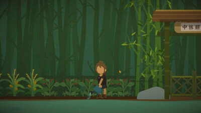 Little Life: Island Tales - Изображение 4