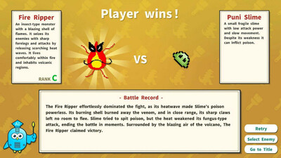 AI Pixel Battle - Изображение 1