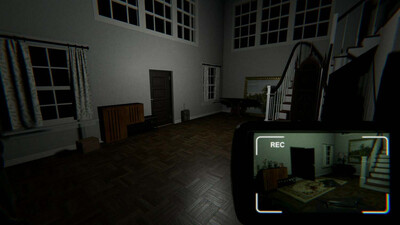 Ling House: Echoes Within - Изображение 4