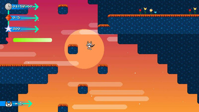 Catto Boi Collection - Изображение 2