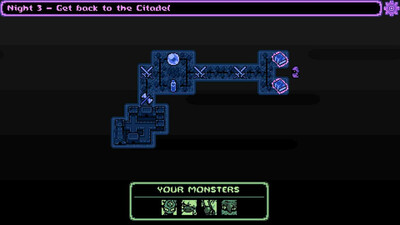 Necromancer For A Week - Изображение 1