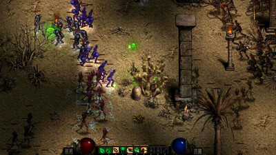 Shadow Dungeon / Подземелье теней - Изображение 4