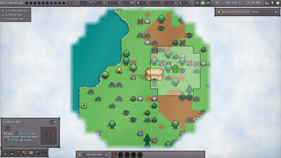Settler's Domain - Изображение 2