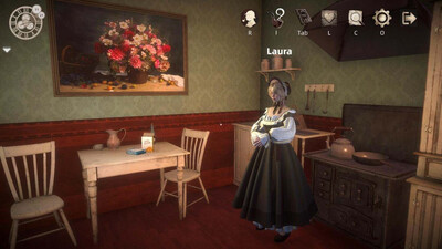 Detective Sherlock: Shadow Stalker - Изображение 1