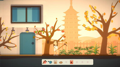 Little Life: Island Tales - Изображение 3