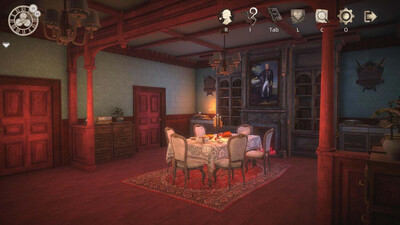 Detective Sherlock: Shadow Stalker - Изображение 4