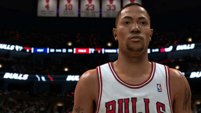 NBA 2K27 - Изображение 3