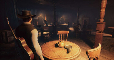 Western Rye - Изображение 3