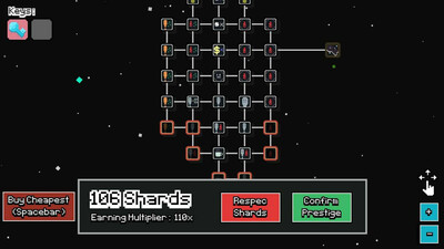 Smashing Bottles - Изображение 3