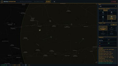 Shield Operator - Изображение 4