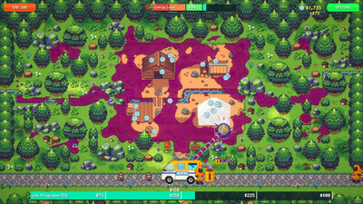 Sludgineers - Изображение 4