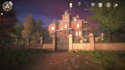 Detective Sherlock: Shadow Stalker - Изображение 2