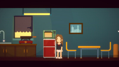 Little Life: Island Tales - Изображение 1