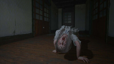 Unpossess 2: Exorcism Simulator - Изображение 1