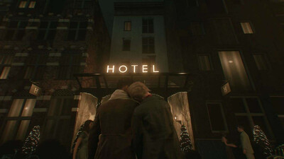 1666: Amsterdam - Изображение 2