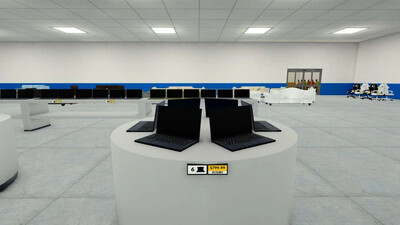 Home Store Simulator - Изображение 3