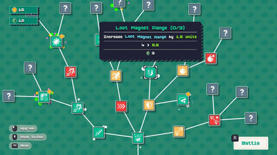 Loot Frog - Изображение 3