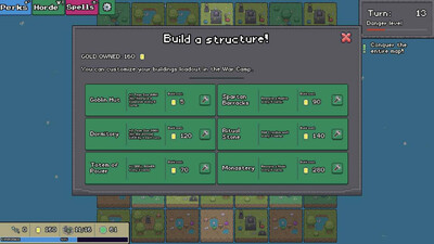 Goblins Can Conquer - Изображение 4