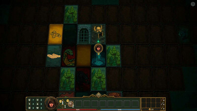 Tap Dungeon - Изображение 4
