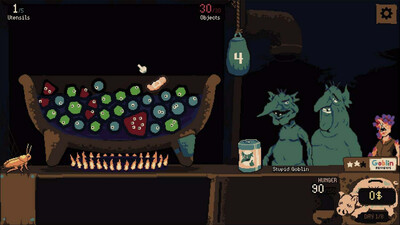 Slime Soup - Изображение 4