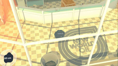 Crude Oil - Изображение 2