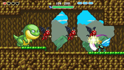 Aggelos 2 - Изображение 1
