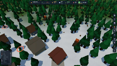 Lumber Tycoon Island - Изображение 2