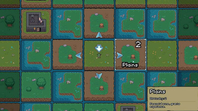 Goblins Can Conquer - Изображение 3