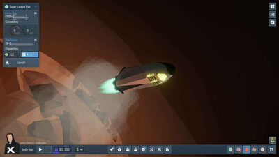 EarthX 2 - Изображение 4